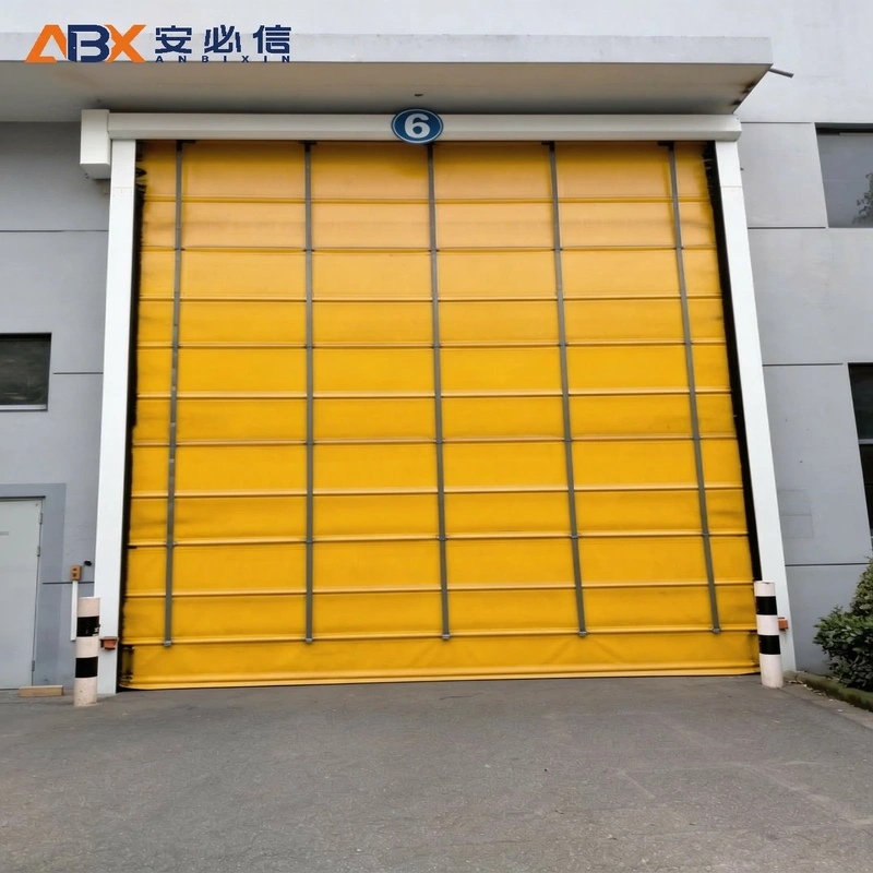 北海市背带门